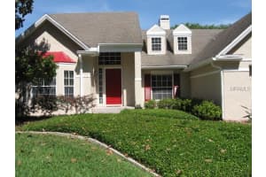413 Country Wood Cir, Lake Mary, FL 32746, Sold 06/22/15