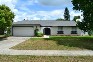 8731 Alegre Cir, Orlando, FL 32836, Sold 03/25/16