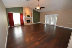 8731 Alegre Cir, Orlando, FL 32836, Sold 03/25/16