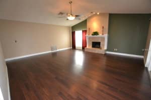 8731 Alegre Cir, Orlando, FL 32836, Sold 03/25/16
