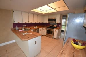 8731 Alegre Cir, Orlando, FL 32836, Sold 03/25/16
