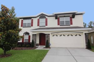 10953 Arbor View Blvd, Orlando, FL 32825, Sold 07/30/15