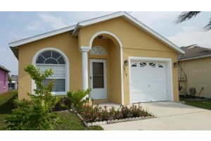 1219 Isadore Dr, Orlando, FL 32825, Sold 06/26/15