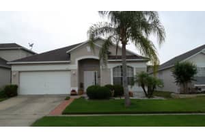 14521 Lisalynne Ct, Orlando, FL 32826, Sold 08/07/15