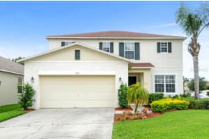 1750 Morning Sky Dr, Winter Garden, FL 34787, Sold 06/05/15