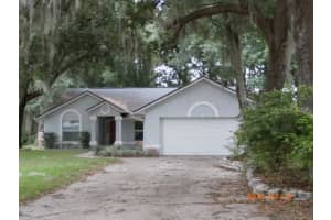 205 Harbor Dr, Winter Garden, FL 34787, Sold 06/11/15