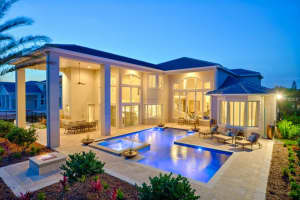 13310 Bellaria Cir, Windermere, FL 34786, Sold 07/19/16