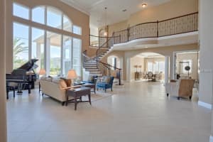 13310 Bellaria Cir, Windermere, FL 34786, Sold 07/19/16