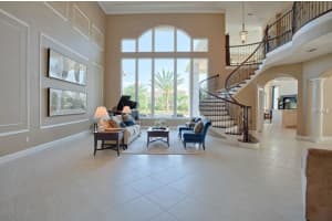 13310 Bellaria Cir, Windermere, FL 34786, Sold 07/19/16