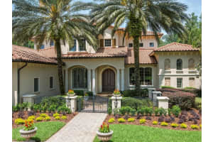 11205 Bridge House Rd, Windermere, FL 34786, Sold 10/02/15