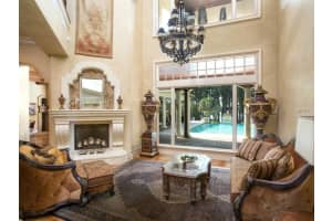 11205 Bridge House Rd, Windermere, FL 34786, Sold 10/02/15