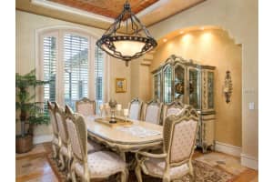 11205 Bridge House Rd, Windermere, FL 34786, Sold 10/02/15