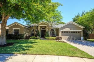 823 Blairmont Ln, Lake Mary, FL 32746, Sold 07/20/15