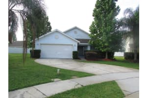 4436 Great Harbor Ln, Kissimmee, FL 34746, Sold 08/18/15