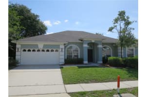 Bridgewater, 1031 Bridgeway Blvd, Orlando, FL 32828, Sold 08/12/15