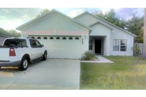 1632 Westminster Trail, Clermont, FL 34714, Sold 09/21/15