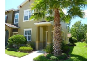 6024 St Julian Dr, Sanford, FL 32771, Sold 06/16/15