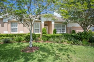 9347 Shadow Pinar Ct, Orlando, FL 32825, Sold 09/18/15