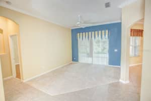 9347 Shadow Pinar Ct, Orlando, FL 32825, Sold 09/18/15