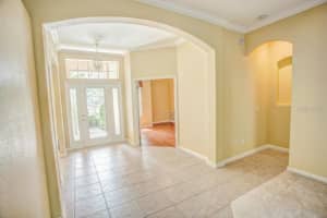 9347 Shadow Pinar Ct, Orlando, FL 32825, Sold 09/18/15