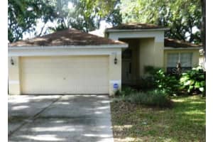 4629 Whispering Park Ln, Tampa, FL 33614, Sold 08/11/15