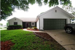 851 Bright Meadow Dr, Lake Mary, FL 32746, Sold 05/29/15