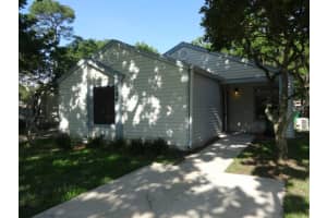 326 Kirkcaldy Dr, Winter Springs, FL 32708, Sold 07/20/15