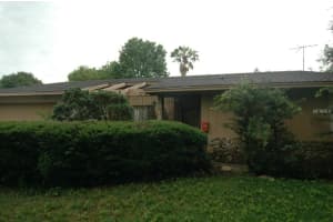 6913 Sugarbush Dr, Orlando, FL 32819, Sold 06/05/15