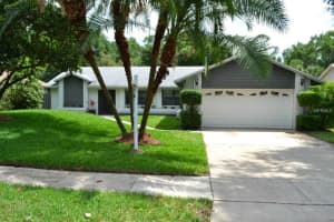 5140 Honeynut Ln, Windermere, FL 34786, Sold 07/15/15