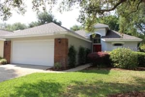 731 Andover Cir, Winter Springs, FL 32708, Sold 07/01/15