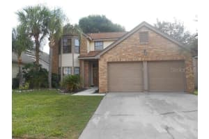 2215 Barkwood Ct, Lake Mary, FL 32746, Sold 10/21/15