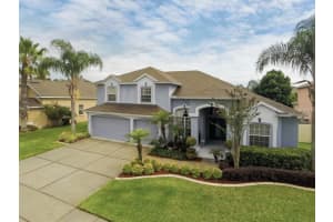 9118 Woodbridge Oak Terrace, Orlando, FL 32825, Sold 11/20/15