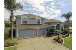 9118 Woodbridge Oak Terrace, Orlando, FL 32825, Sold 11/20/15