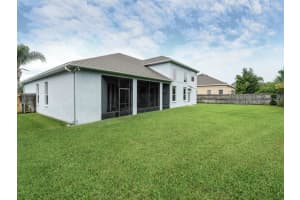 9118 Woodbridge Oak Terrace, Orlando, FL 32825, Sold 11/20/15