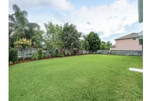 9118 Woodbridge Oak Terrace, Orlando, FL 32825, Sold 11/20/15