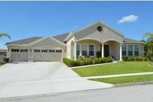 3551 Statham Dr, Apopka, FL 32712, Sold 06/05/15