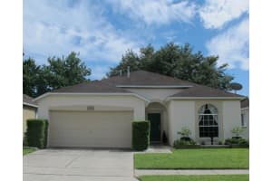 15822 Pine Lily Ct, Clermont, FL 34714, Sold 06/19/15