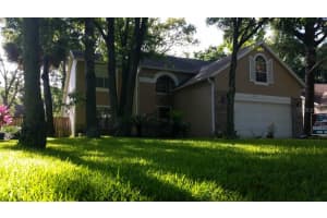 1357 American Elm Dr, Altamonte Springs, FL 32714, Sold 09/21/15