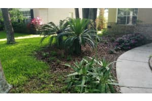 1357 American Elm Dr, Altamonte Springs, FL 32714, Sold 09/21/15