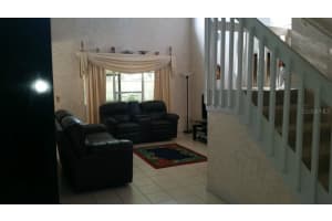 1357 American Elm Dr, Altamonte Springs, FL 32714, Sold 09/21/15