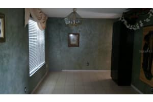 1357 American Elm Dr, Altamonte Springs, FL 32714, Sold 09/21/15