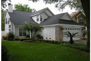 2204 Doulton Dr, Orlando, FL 32812, Sold 06/25/15