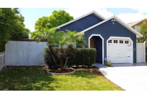 9622 Violet Dr, Orlando, FL 32824, Sold 06/19/15