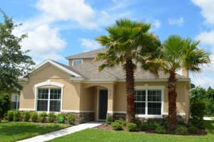 912 Muirwood Way, Winter Garden, FL 34787, Sold 06/26/15