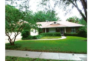 168 Wood Ridge Trail, Sanford, FL 32771, Sold 06/25/15