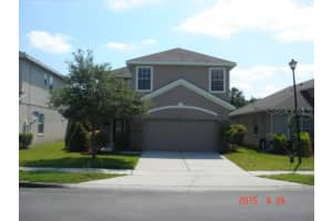 290 Venetian Bay Cir, Sanford, FL 32771, Sold 06/26/15