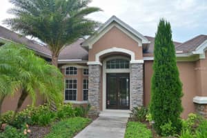 13566 Sunset Lakes Cir, Winter Garden, FL 34787, Sold 10/08/15
