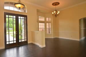 13566 Sunset Lakes Cir, Winter Garden, FL 34787, Sold 10/08/15