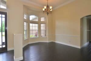13566 Sunset Lakes Cir, Winter Garden, FL 34787, Sold 10/08/15