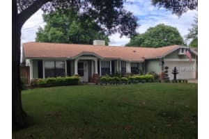 3737 Landlubber St, Orlando, FL 32812, Sold 09/10/15